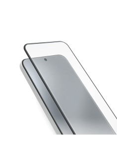 
Grūdintas stiklas Xiaomi Redmi Note 15 Pro+ telefonui Screenglass 4D
