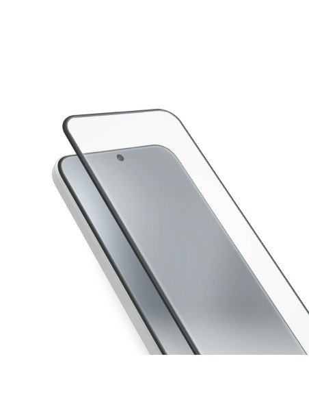 
Grūdintas stiklas Xiaomi Redmi Note 15 Pro+ telefonui Screenglass 4D
