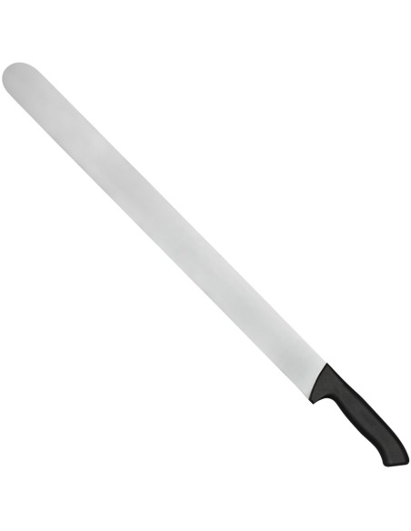 Lygus giroskopinis kebabo peilis, ilgis 550 mm ECCO Lygus giroskopinis kebabo peilis, ilgis 550 mm ECCO