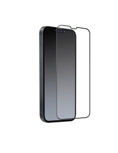 
Grūdintas stiklas iPhone 13/ 13 Pro/ 14/ 16e/ 17e pilnam dangteliui
