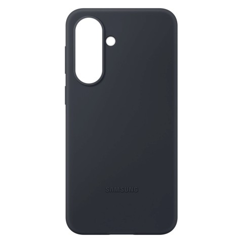 
Samsung Galaxy A37 5G silikoninis dėklas Samsung – juodas
