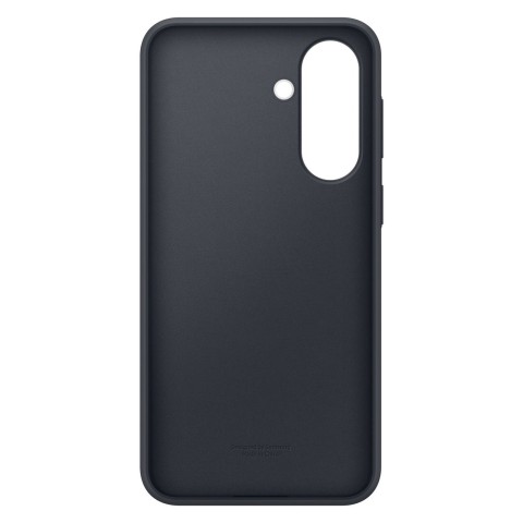 
Samsung Galaxy A37 5G silikoninis dėklas Samsung – juodas
