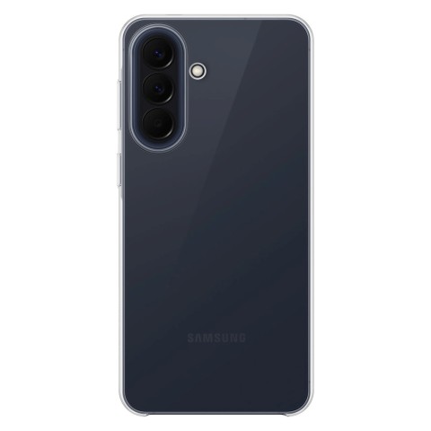 
Samsung Galaxy A57 5G Samsung skaidrus dėklas - permatomas
