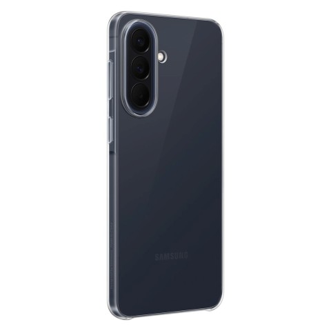 
Samsung Galaxy A57 5G Samsung skaidrus dėklas - permatomas
