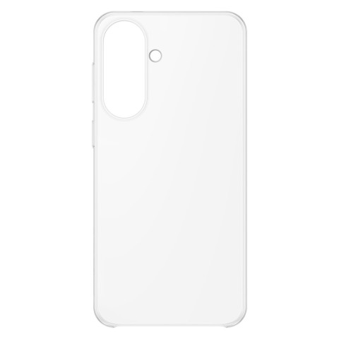 
Samsung Galaxy A57 5G Samsung skaidrus dėklas - permatomas
