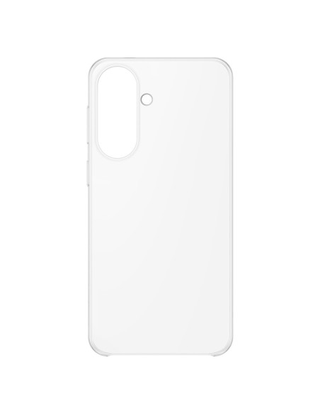 
Samsung Galaxy A57 5G Samsung skaidrus dėklas - permatomas
