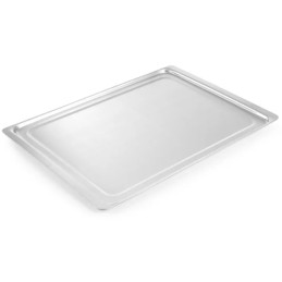 Konvekcinės orkaitės padėklas 435 × 315 mm - Hendi 943380