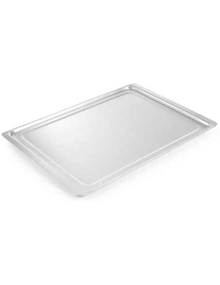 Konvekcinės orkaitės padėklas 435 × 315 mm - Hendi 943380 Konvekcinės orkaitės padėklas 435 × 315 mm - Hendi 943380
