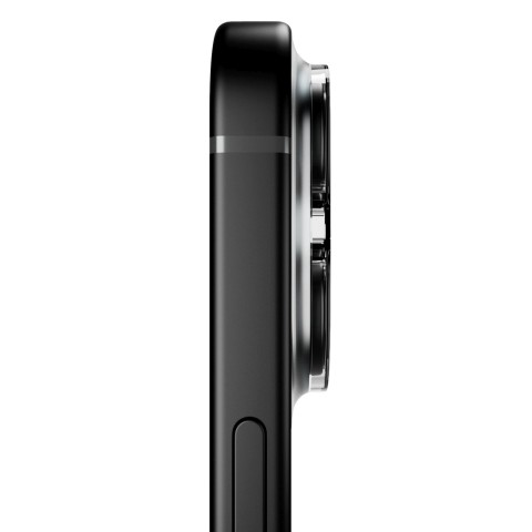 
Grūdintas stiklas kameros salelės, skirtos „iPhone 16“ / „iPhone 16 Plus“ kamerai
