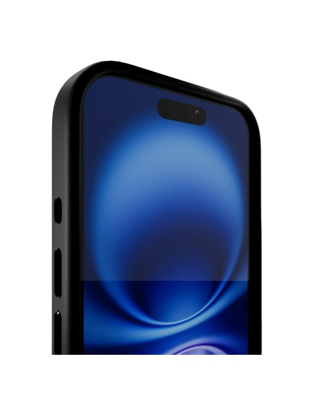 
Grūdintas stiklas, skirtas „iPhone 16 Plus“ / „iPhone 15 Plus“ grūdintam stiklui
