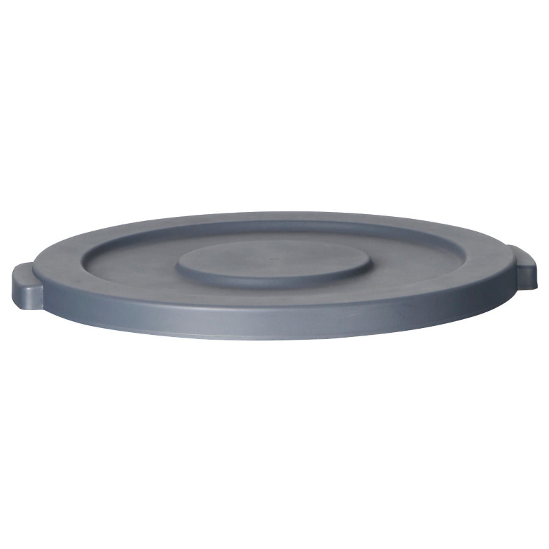 Dangtelio uždarymas Amer Box apvaliam šiukšliadėžės konteineriui sk. 50 cm - Hendi 691410 Dangtelio uždarymas Amer Box apvaliam šiukšliadėžės konteineriui sk. 50 cm - Hendi 691410