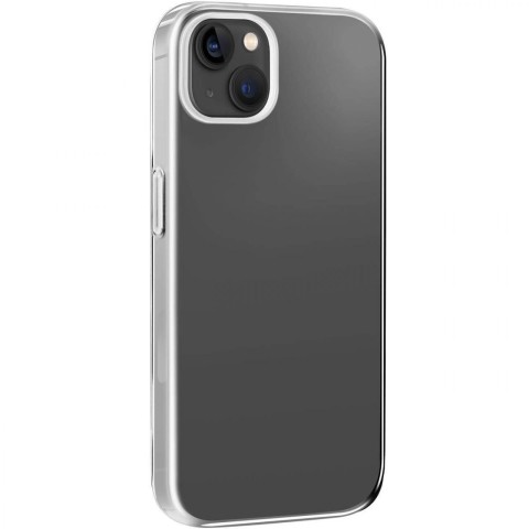 
„Impact Clear“ dėklas, skirtas „iPhone 14 / 13“ – permatomas
