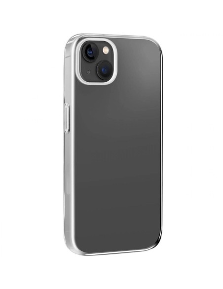 
„Impact Clear“ dėklas, skirtas „iPhone 14 / 13“ – permatomas
