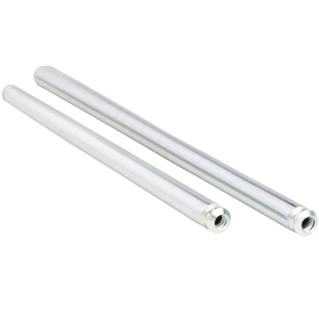 Ašies ašis atliekų konteinerio ratams 240L, ilgis 552mm Ašies ašis atliekų konteinerio ratams 240L, ilgis 552mm