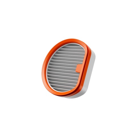
Vidinis HEPA H11 filtras, skirtas UWANT V500 V600 dulkių siurbliui
