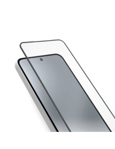 
Grūdintas stiklas, skirtas „Samsung Galaxy A57 Full Cover“
