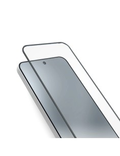 
Grūdintas stiklas, skirtas „Xiaomi 17/ 17Pro“ pilnam dangteliui
