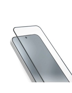 
Grūdintas stiklas, skirtas Oppo Reno 15 Pro pilnam dangteliui
