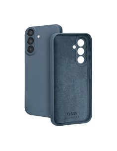 
Apsauginis dėklas, skirtas „Samsung Galaxy A37 Instinct“ - mėlynas
