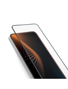 
Grūdintas stiklas, skirtas „Samsung Galaxy A37 D3O“
