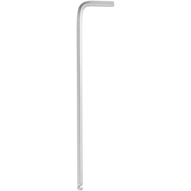Rašomasis stalas vaikams su reguliuojamu viršumi ir aukščiu + stalčiukas 120 x 66 x 60-76 cm