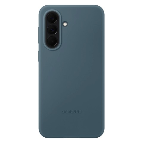 
Samsung Galaxy A37 5G silikoninis dėklas Samsung – tamsiai žalias
