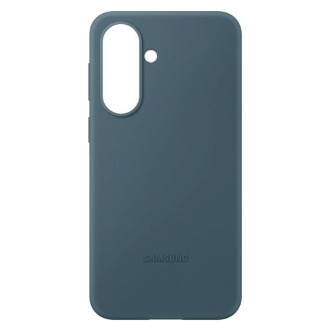 
Samsung Galaxy A37 5G silikoninis dėklas Samsung – tamsiai žalias

