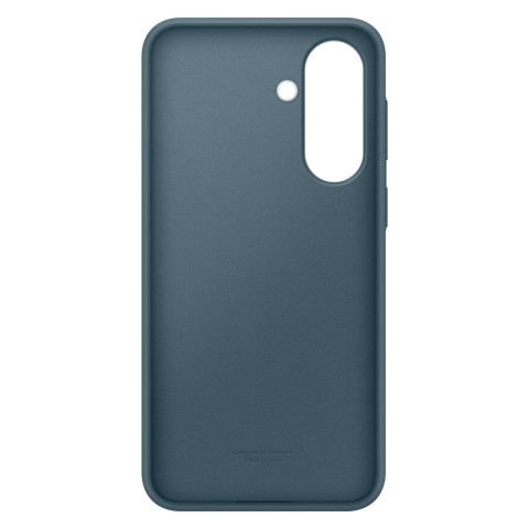 
Samsung Galaxy A37 5G silikoninis dėklas Samsung – tamsiai žalias
