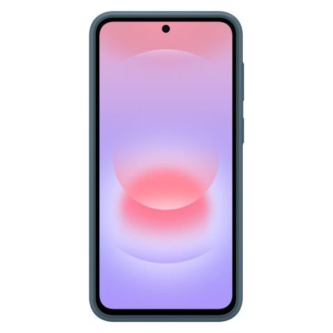
Samsung Galaxy A37 5G silikoninis dėklas Samsung – tamsiai žalias
