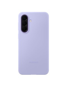 
Samsung Galaxy A37 5G silikoninis dėklas – violetinis

