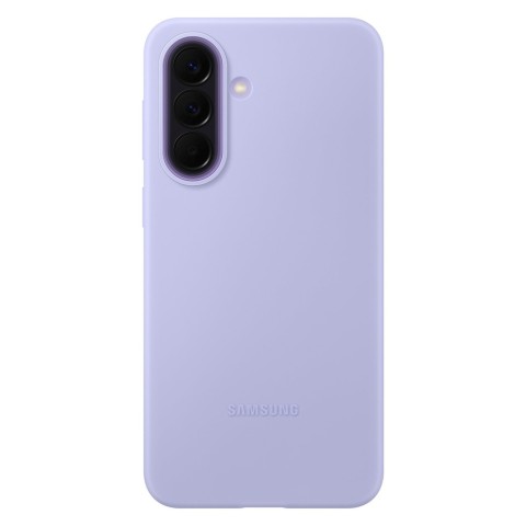 
Samsung Galaxy A37 5G silikoninis dėklas – violetinis
