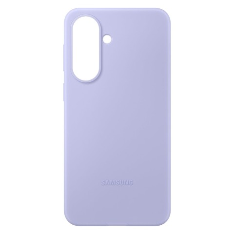
Samsung Galaxy A37 5G silikoninis dėklas – violetinis
