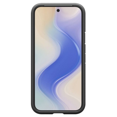 
„Google Pixel 10 Pro XL Tough Armor MagSafe“ dėklas – žalias
