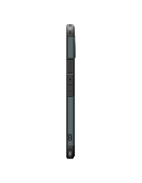 
„Google Pixel 10 Pro XL Tough Armor MagSafe“ dėklas – žalias
