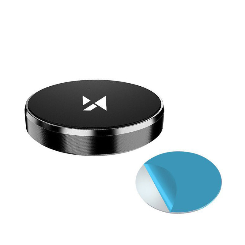 Magnetinis automobilinis telefono laikiklis...