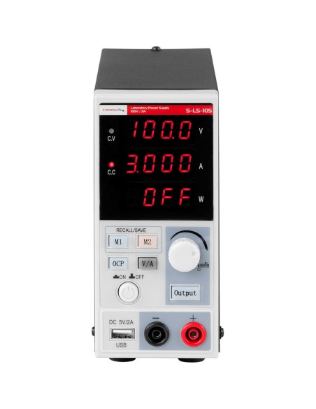 Serviso laboratorijos maitinimo šaltinis 0-60 V 0-5 A 300 W LED USB Serviso laboratorijos maitinimo šaltinis 0-60 V 0-5 A 300 W LED USB