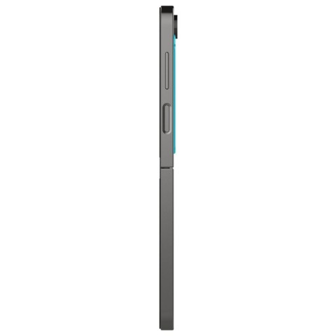 
Grūdintas stiklas, skirtas „Samsung Galaxy Z Flip 6 Glas.tR EZ Fit“ - 2 vnt.
