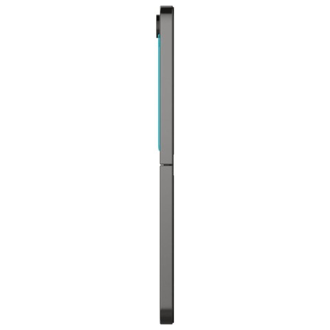 
Grūdintas stiklas, skirtas „Samsung Galaxy Z Flip 6 Glas.tR EZ Fit“ - 2 vnt.
