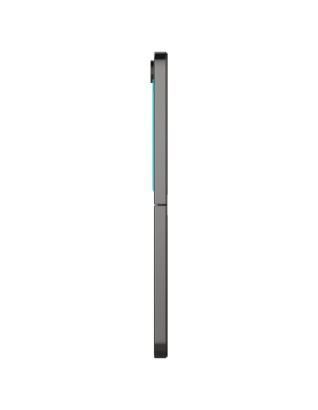 
Grūdintas stiklas, skirtas „Samsung Galaxy Z Flip 6 Glas.tR EZ Fit“ - 2 vnt.
