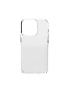 
iPhone 14 Pro Max D3O dėklas – skaidrus
