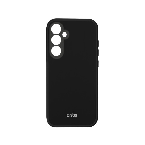 
Samsung Galaxy A35 D3O Full Active dėklas - juodas

