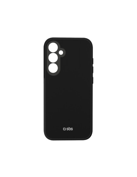 
Samsung Galaxy A35 D3O Full Active dėklas - juodas

