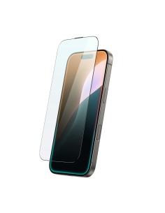 
Grūdintas stiklas, skirtas „iPhone 16 Pro Max Titan Max“ grūdintas stiklas

