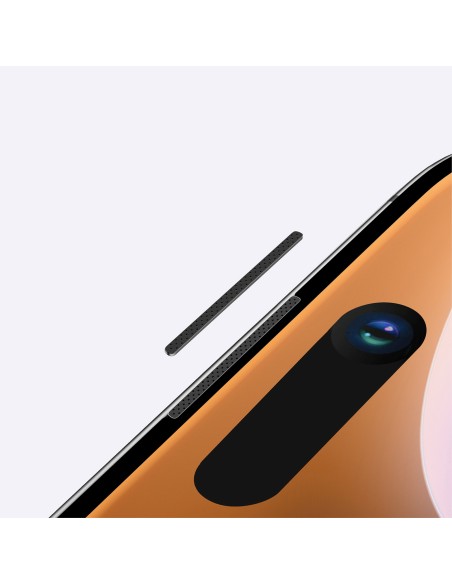 
Grūdintas stiklas, skirtas „iPhone 16 Pro Max Titan Max“ grūdintas stiklas
