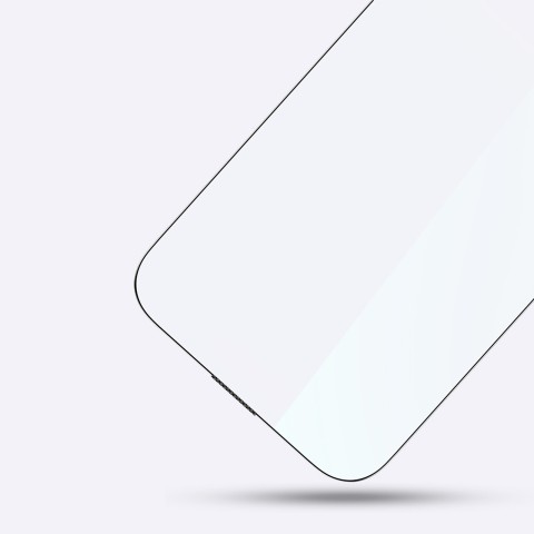 
Grūdintas stiklas, skirtas „iPhone 16 Pro Max Titan Max“ grūdintas stiklas
