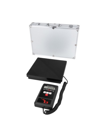 Pašto svarstyklės laiškams ir siuntiniams SBS-PF-100 LCD tiksli. nuo 0,01 iki 100 kg Pašto svarstyklės laiškams ir siuntiniams SBS-PF-100 LCD tiksli. nuo 0,01 iki 100 kg