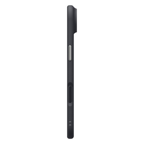 
„iPhone 17 Nano Pop MagSafe“ dėklas – juodas
