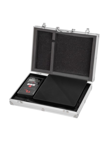 Pašto svarstyklės laiškams ir siuntiniams SBS-PF-100 LCD tiksli. nuo 0,01 iki 100 kg Pašto svarstyklės laiškams ir siuntiniams SBS-PF-100 LCD tiksli. nuo 0,01 iki 100 kg