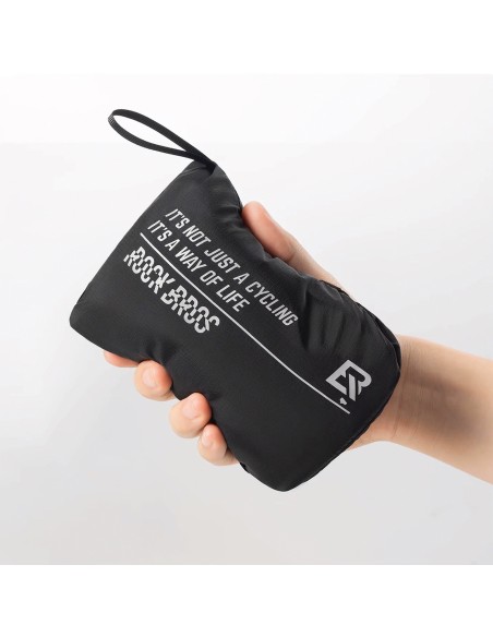 
Neperpučiama liemenė pavasariui/ rudeniui M dydžio - juoda
