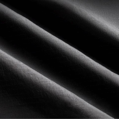 
Neperpučiama liemenė pavasariui/ rudeniui M dydžio - juoda
